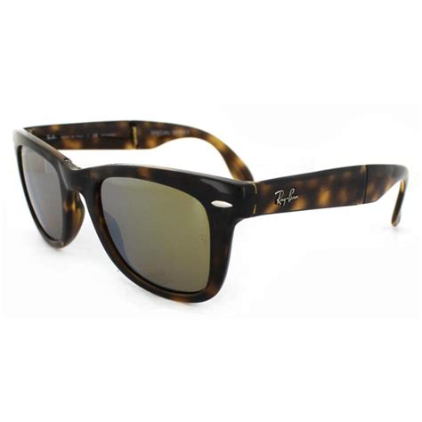 ebay uk sunglasses|sunglasses ray ban ebay.